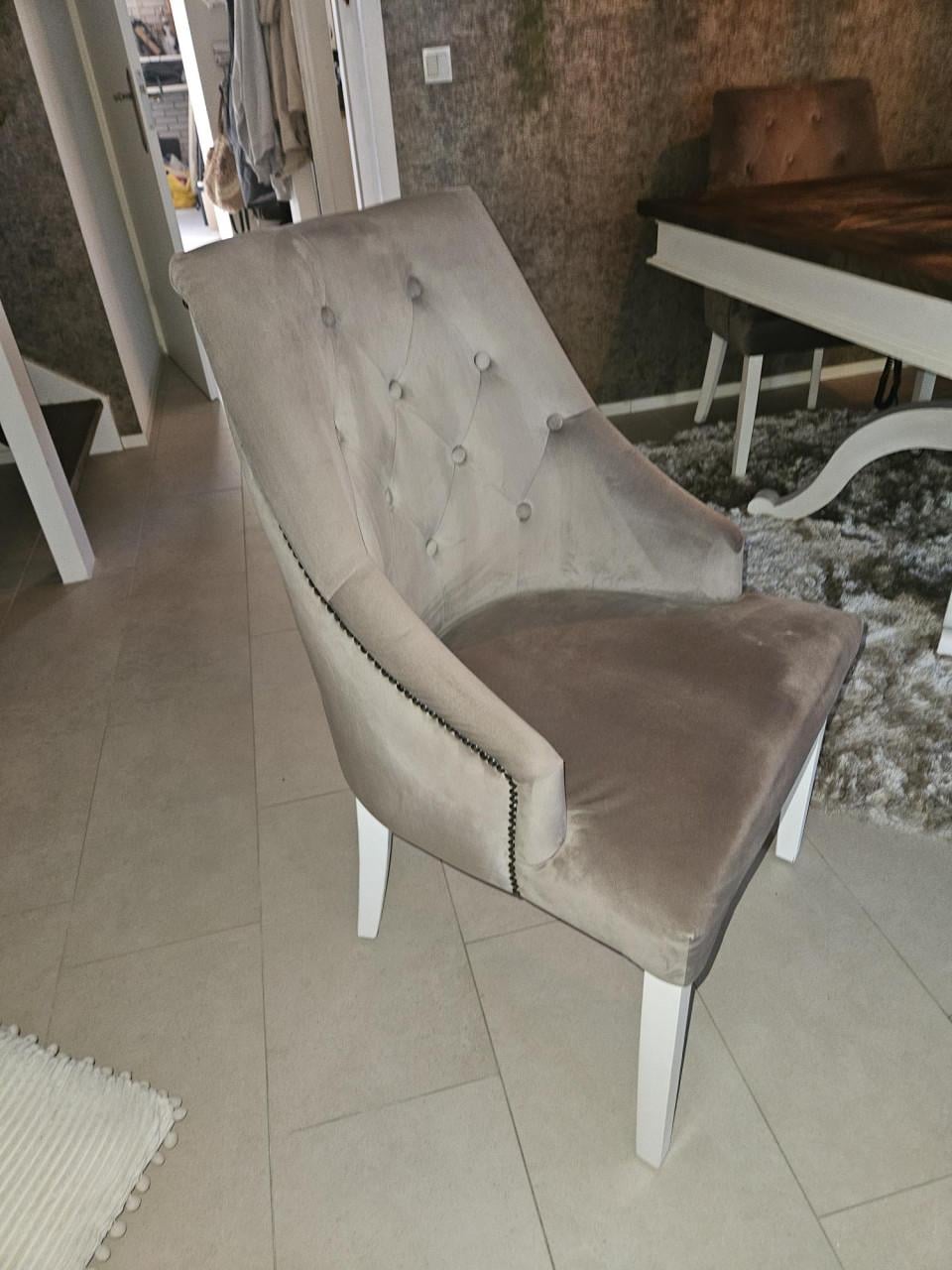 Riviera Maison tafel