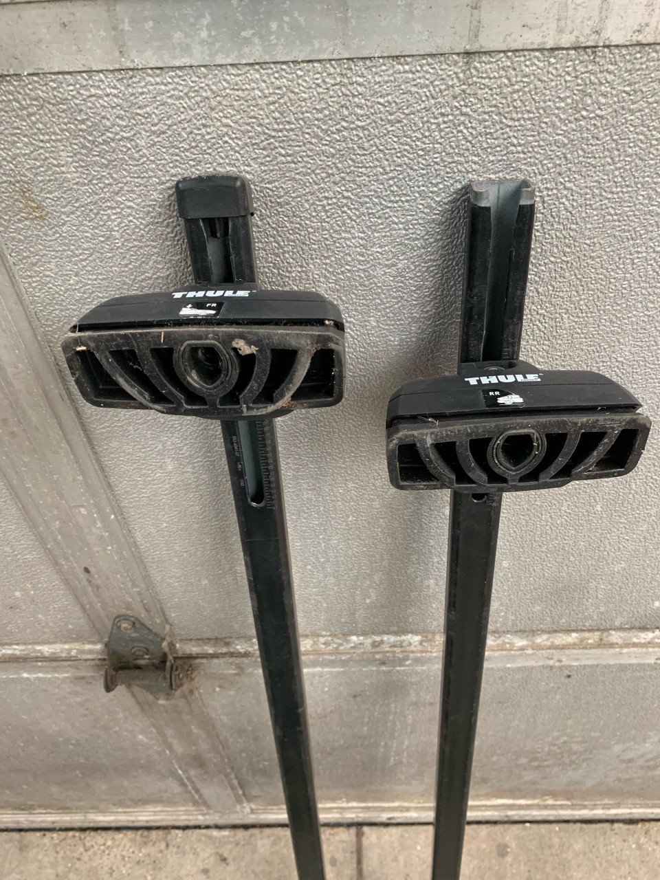 Dakdragers