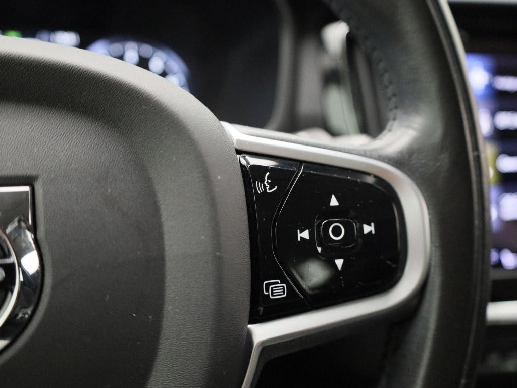 Volvo V60 2.0 b3 business pro | automaat | navigatie | apple carplay / andr