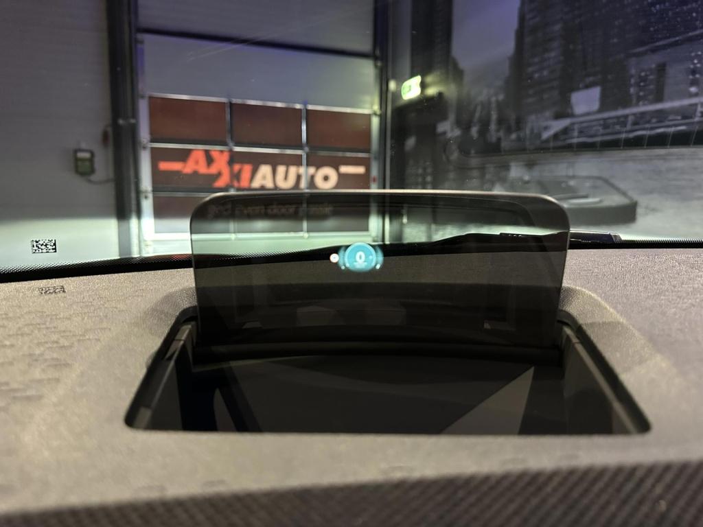 Mini Countryman mini 2.0 john cooper works all4 jcw pack *pano*360camera*ke