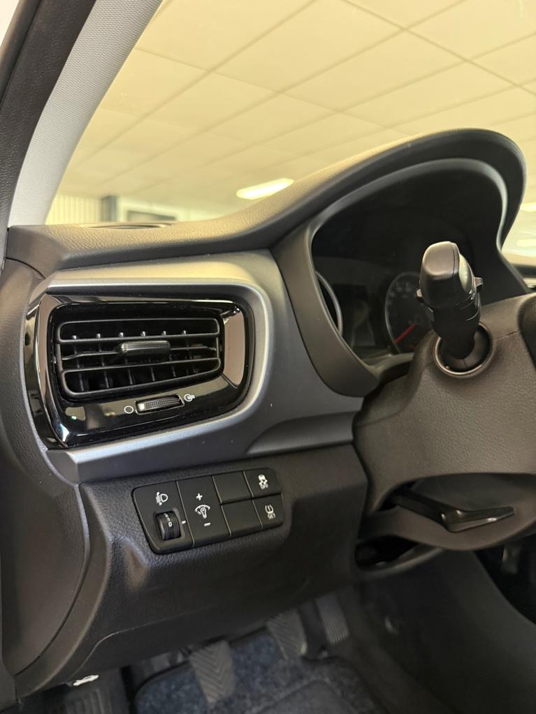 Kia Stonic 1.0 t-gdi dynamicplusline