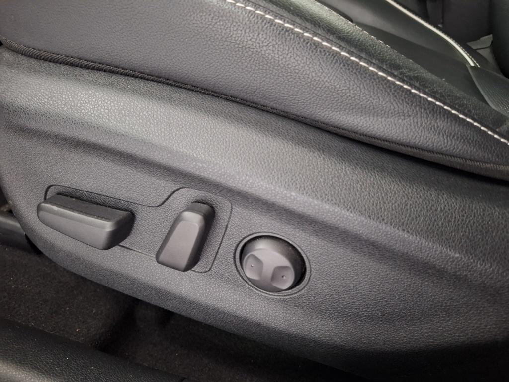 Kia E-niro executiveline 64 kwh | afneembare trekhaak | stoelventilatie | s