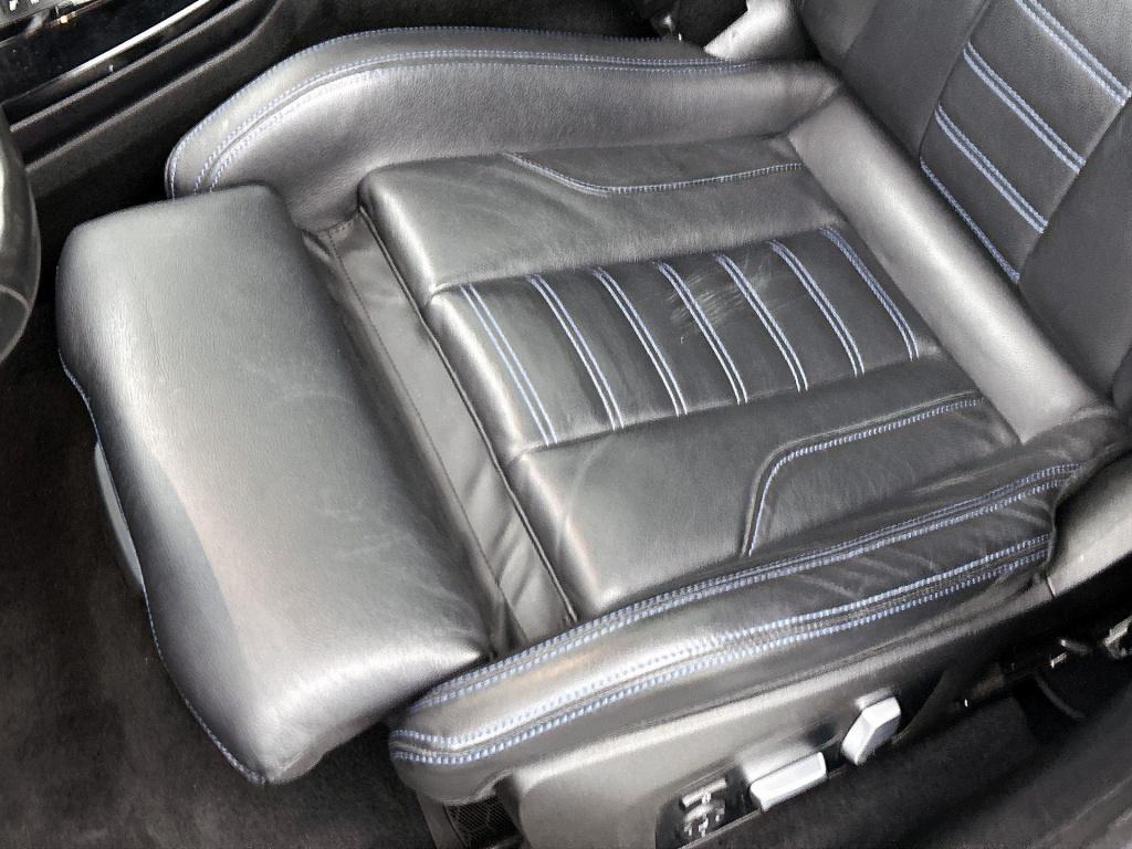 BMW X3 xdrive30e high executive | m-sport | panoramadak | apple carplay / a