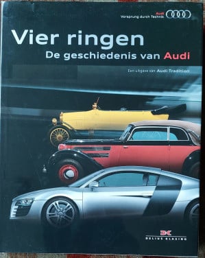 Zeeuws Boek