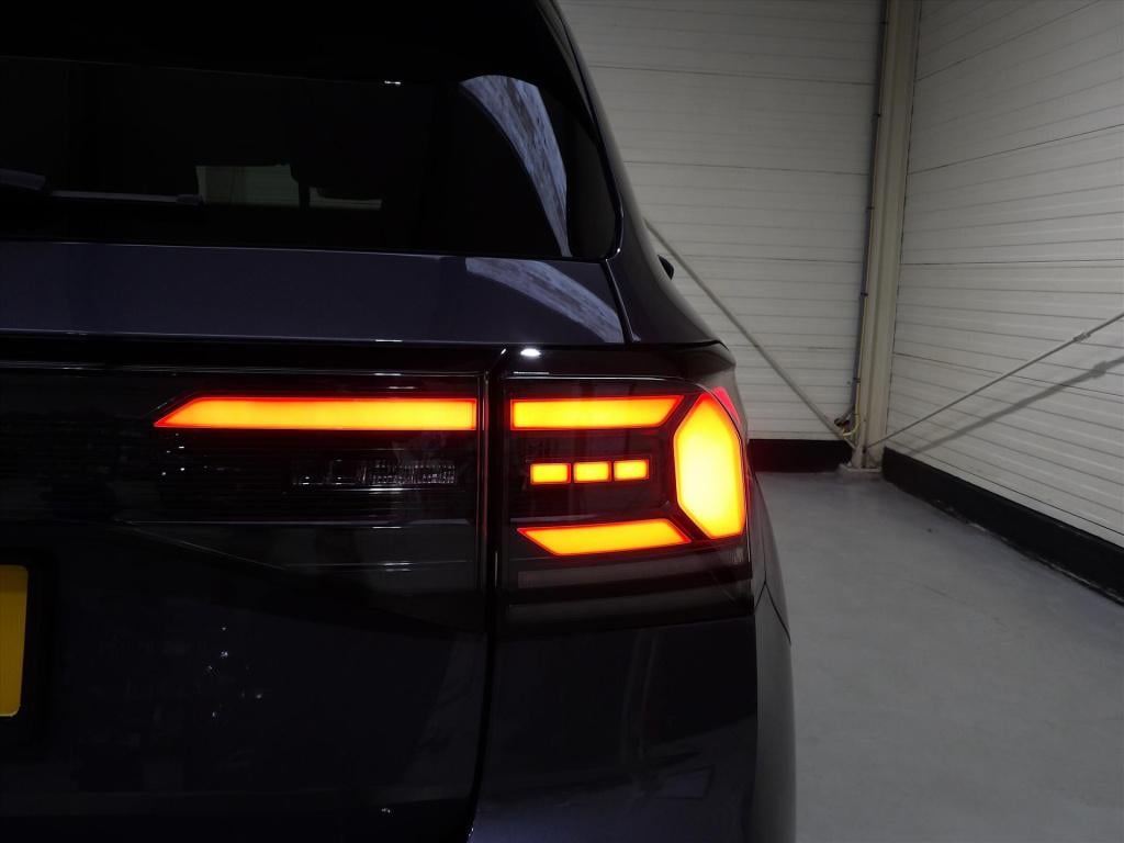 Volkswagen T-cross 1.0 tsi 116pk dsg-7 life edition