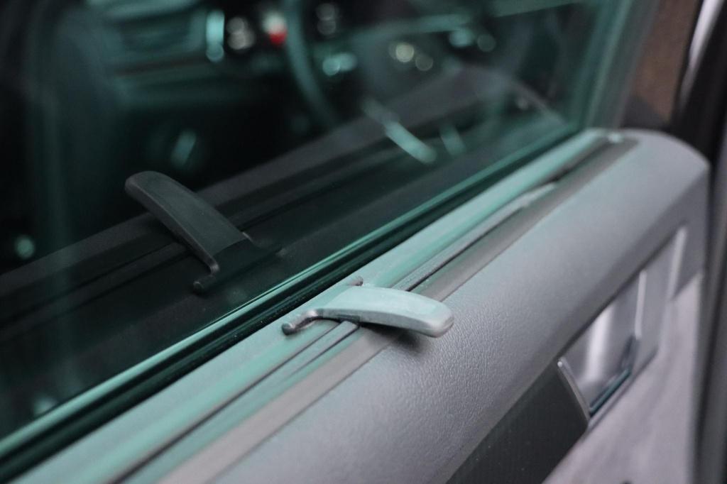 Skoda Superb 2.0 tsi 4x4 sportline business 280pk dsg7