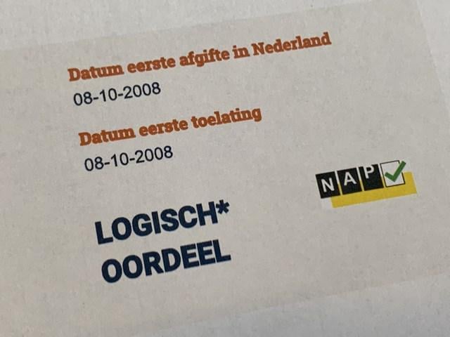 Citroen Grand C4 Picasso 2.0 16v automaat - v e r k o c h t