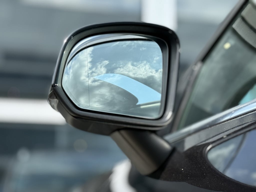 Volvo XC40 t4 211pk recharge inscription exp| panodak| camera| stoel+stuur.