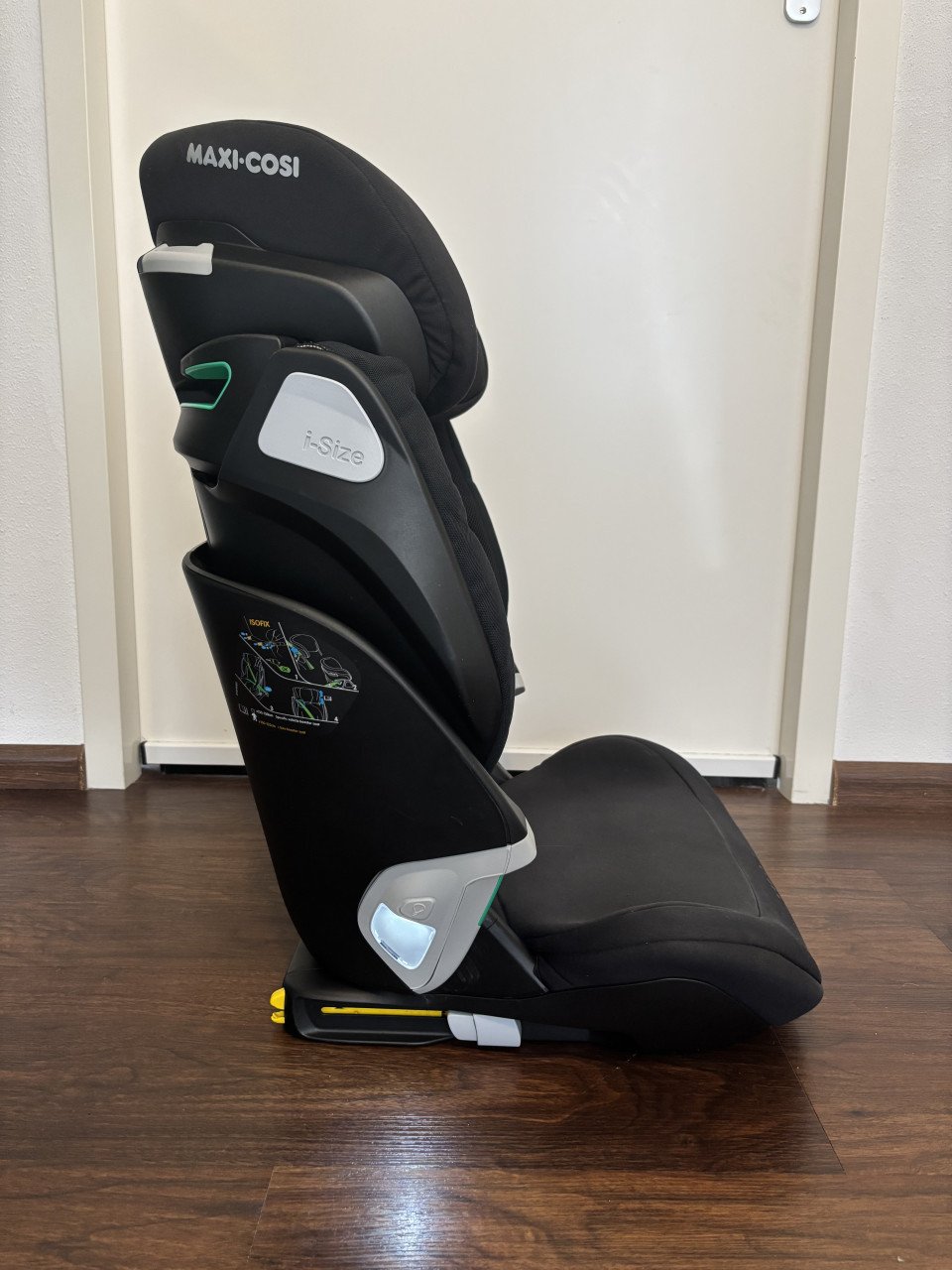 Maxi-Cosi Kore Pro i-Size