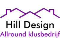 Allround klussers