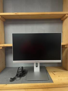 Terra 24 inch All-in-One