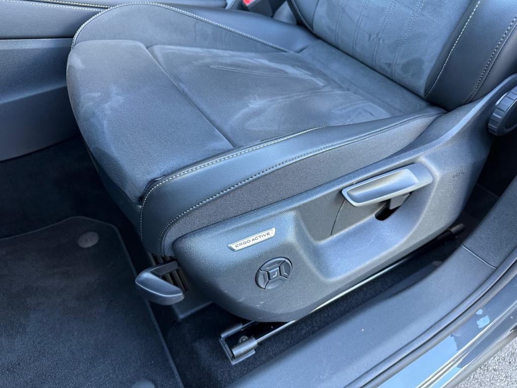 Volkswagen Tiguan 1.5 etsi 150pk elegance | 360 camera | trekhaak | elek. a