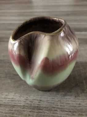 Vintage vaasje Germany