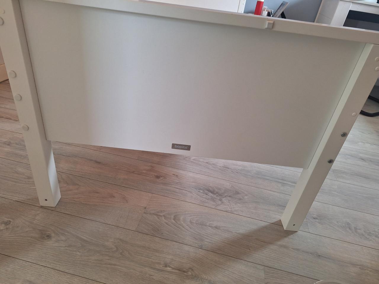 Hoogslaper