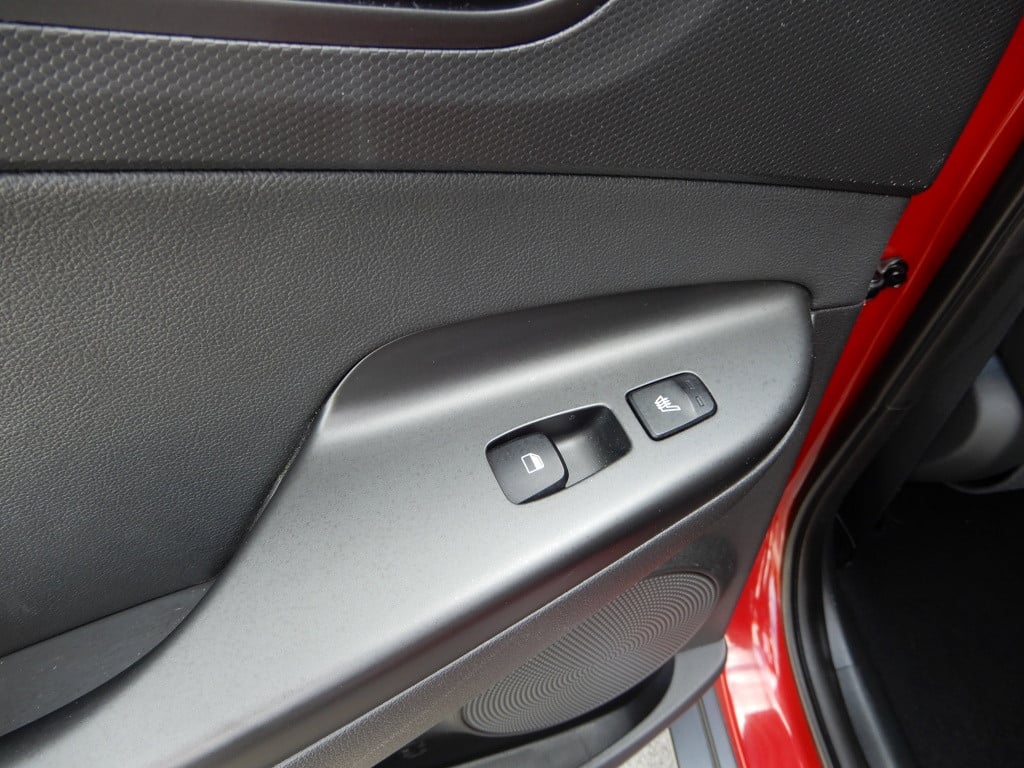 Hyundai Kona 1.6 gdi hev premium | 1e eig. | nl auto |