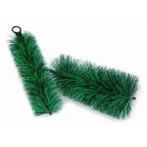 Velda Filterwatten Groen 500g