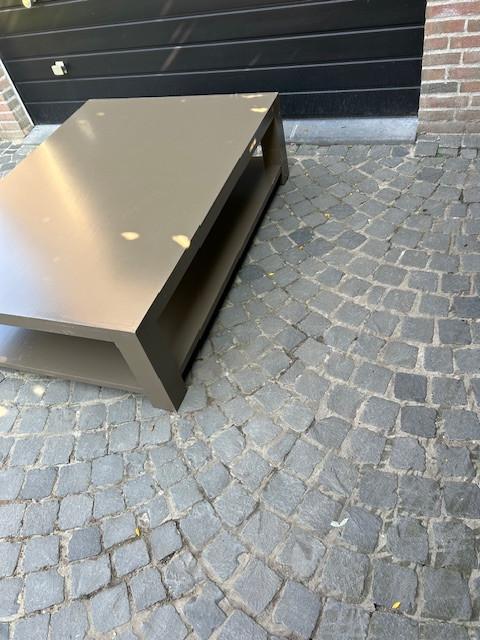 Salontafel