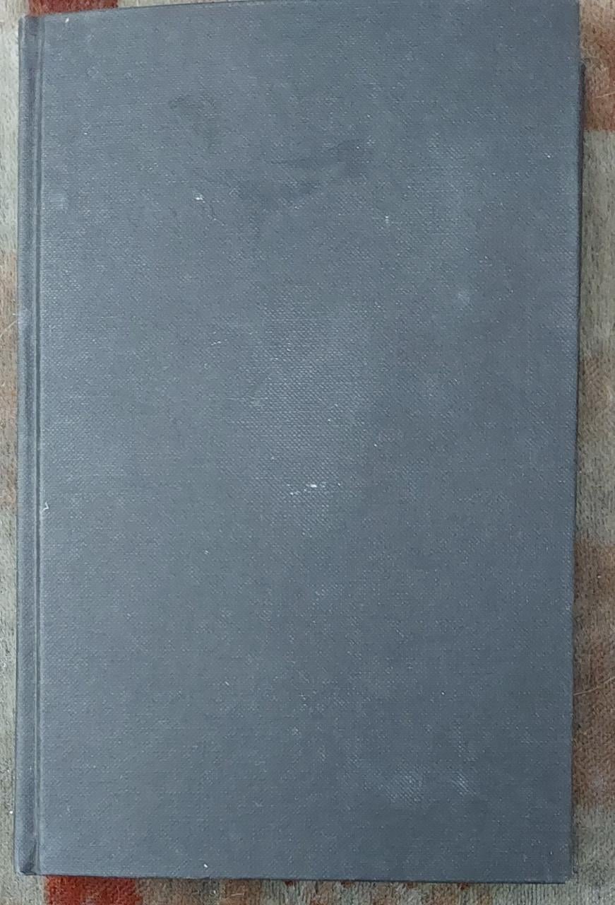 Geschiedenis Boek