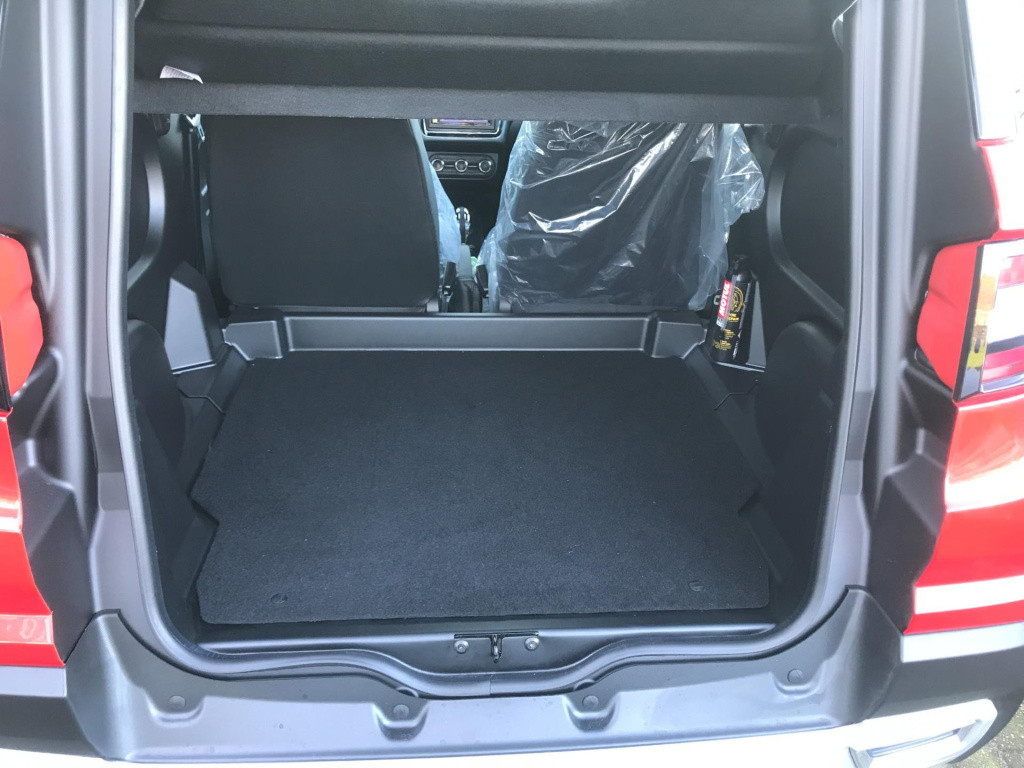 Ligier Onbekend js60l chic sun dci 492 (nieuw)