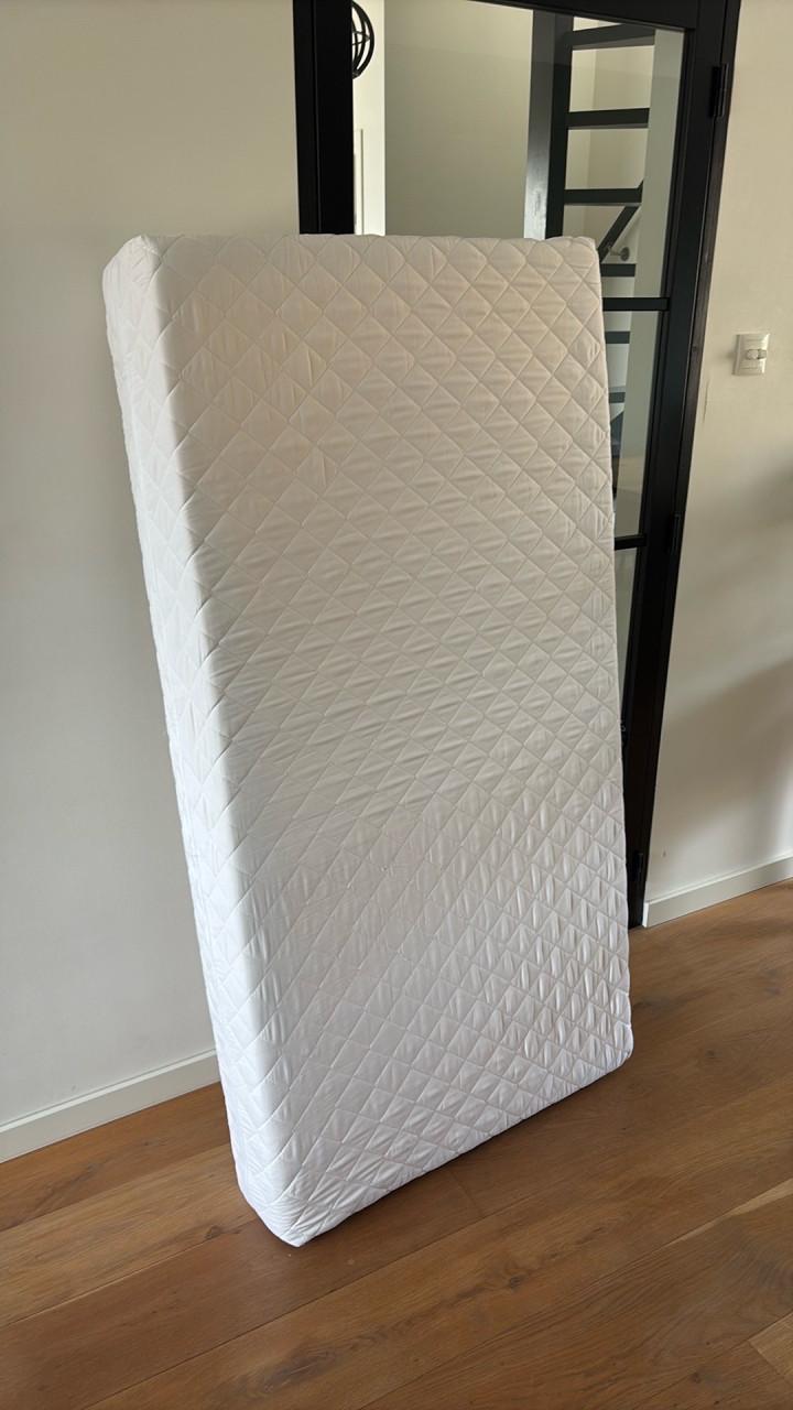 Netjes 80x160 cm matras