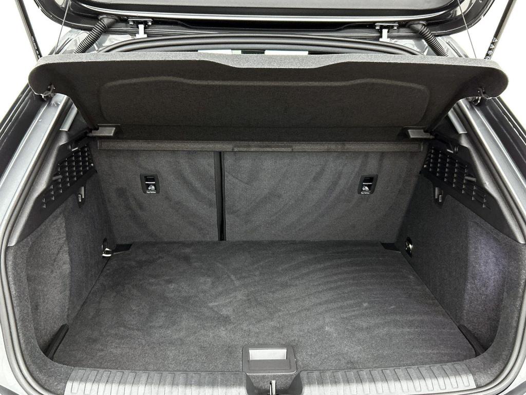 Audi A3 sportback 45 tfsi e s edition competition | automaat | panoramadak 