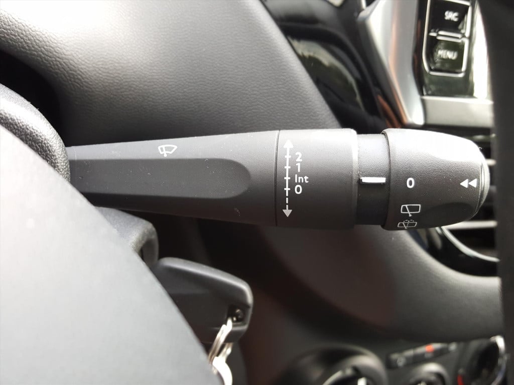 Peugeot 208 1.2 puretech 82pk active navigatie | apple carplay & android | 