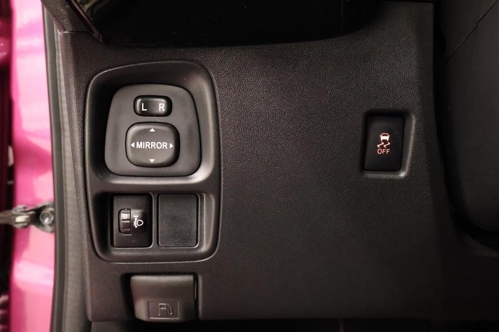 Toyota Aygo 1.0 vvt-i x-cite | carplay/androidauto | a.camera |