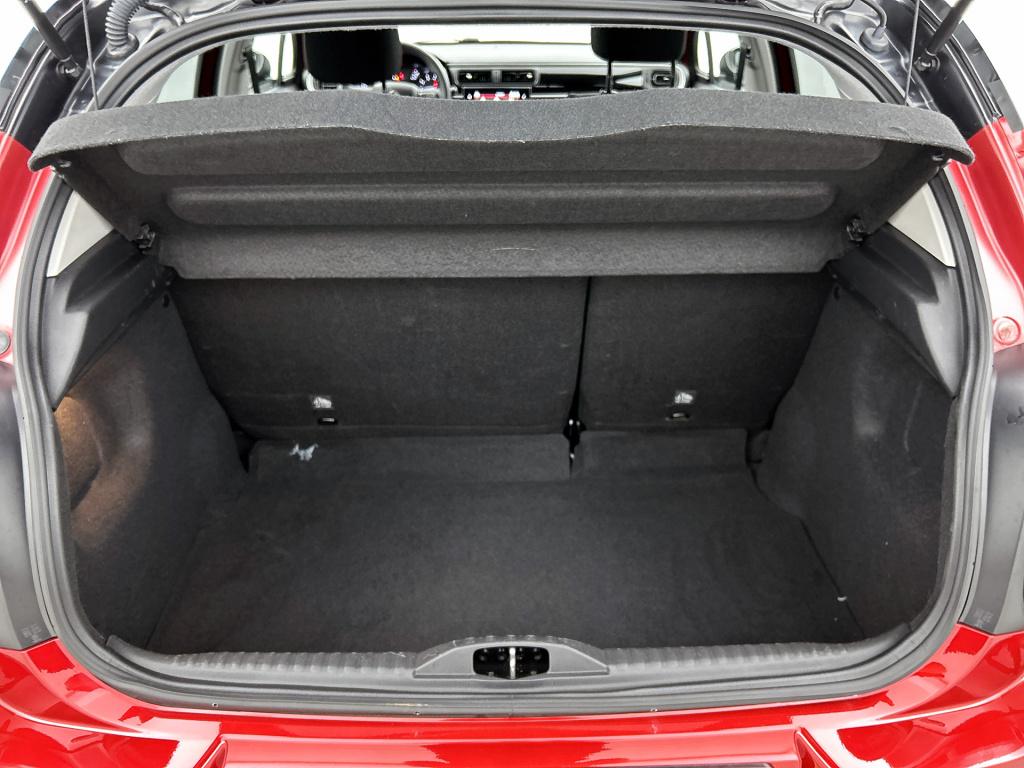 Citroen C3 83pk shine | rijklaar | parkeerhulp | lm velgen |