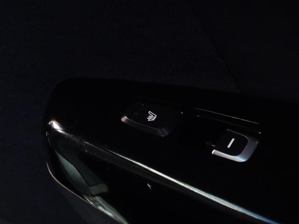 Kia Sportage 1.6 gdi design edition | leder | stoelverwarming v&a | bluetoo