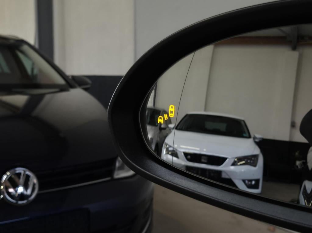 Opel Corsa 1.4 turbo innovation / dealeronderhouden / zeer luxe uitgerust