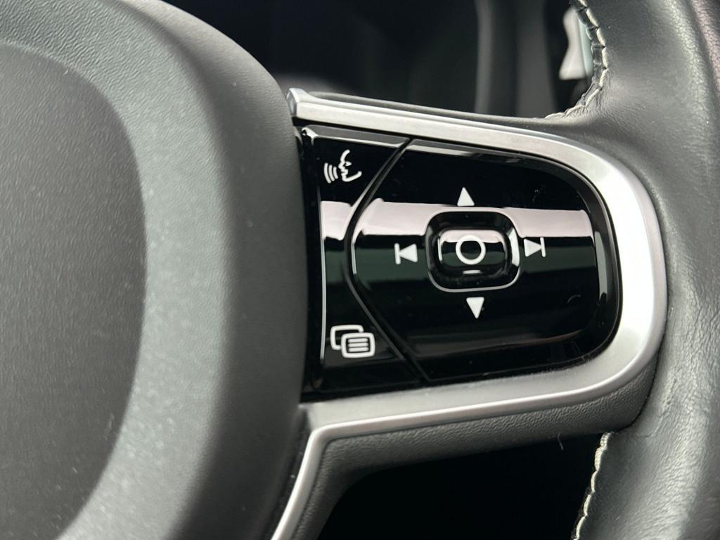 Volvo V60 t6 340pk recharge r-design| pano| b&w sound| adap.cruise| 360cam