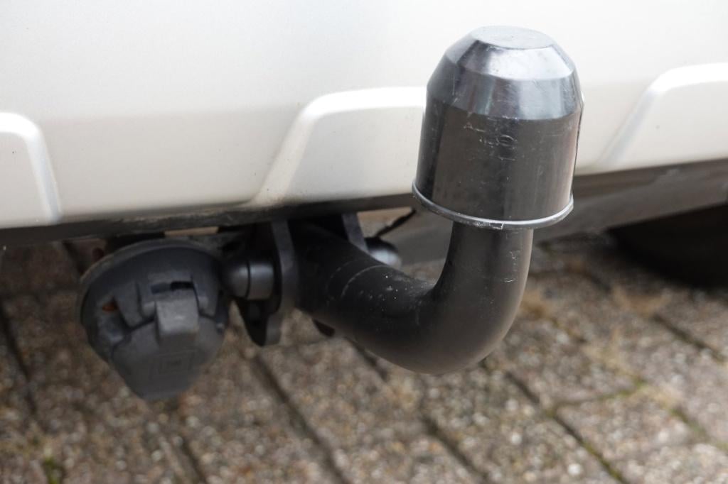 Opel Mokka 1.4 t cosmo