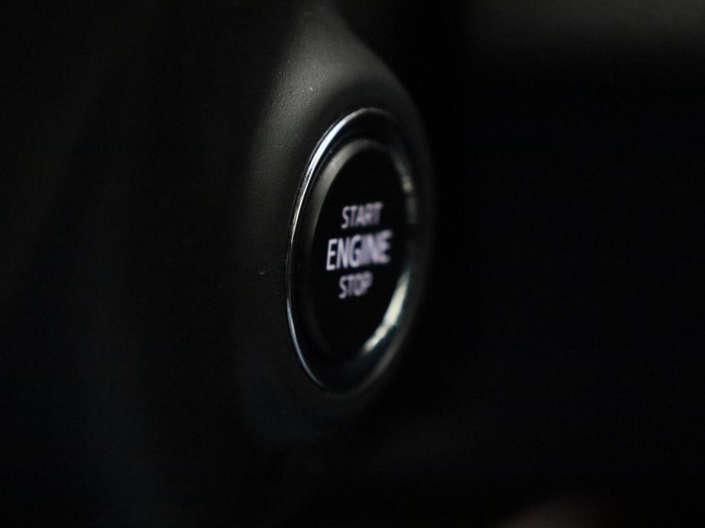 Skoda Octavia combi 1.0 e-tsi business edition plus | automaat | panoramada