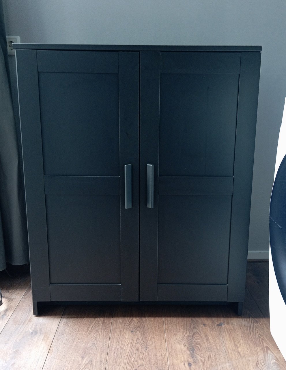 Kast Ikea Brimnes
