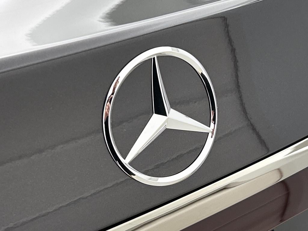Mercedes-Benz E-Klasse 300 e business solution amg | premium pakket | leder