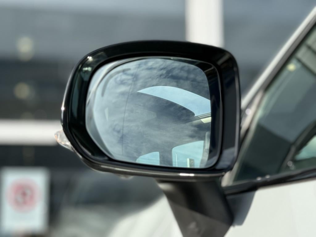 Volvo XC60 t6 398pk recharge plus dark| panodak| adap.cruise| 360camera| aw