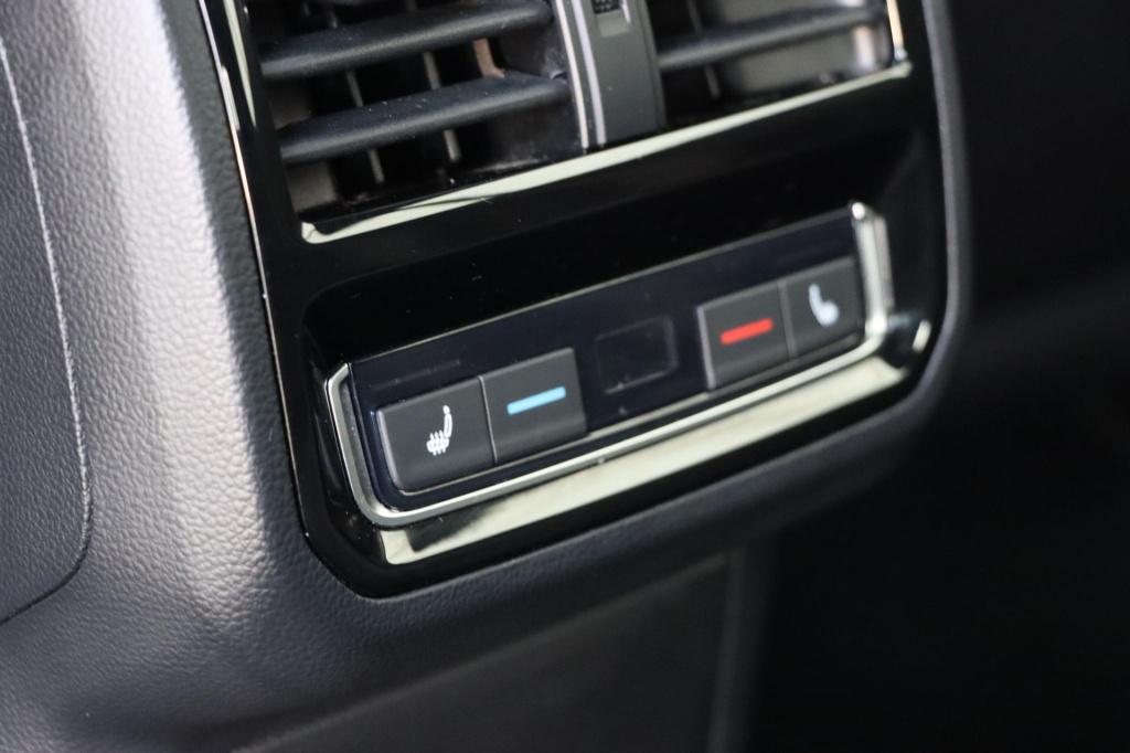 Volkswagen Arteon 1.5 tsi business r 150pk dsg7