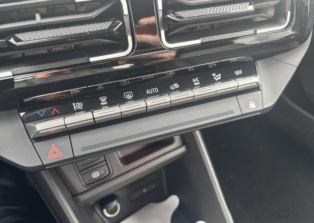 Renault 5 comfort range techno 52 kwh - pack winter / two-tone kleurstellin