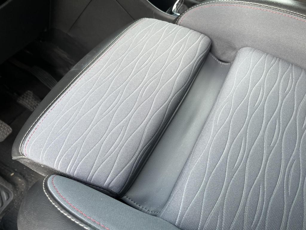 Opel Mokka 1.4 t cosmo | climate control | cruise control | achteruitrijcam