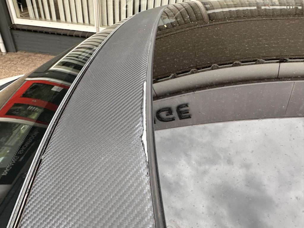 Fiat 500 1.4-16v abarth