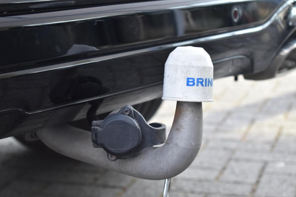 Ford Kuga 1.5 ecoboost st-line x | climate control | adaptive cruise contro