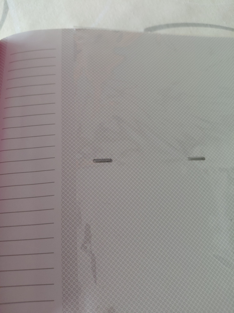 Fotoalbum
