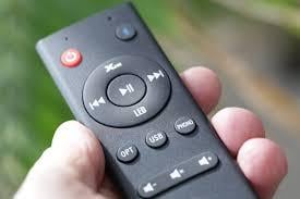 Elac Debut Connex DCB41 actieve speakers **ideaal voor elke platenspeler**