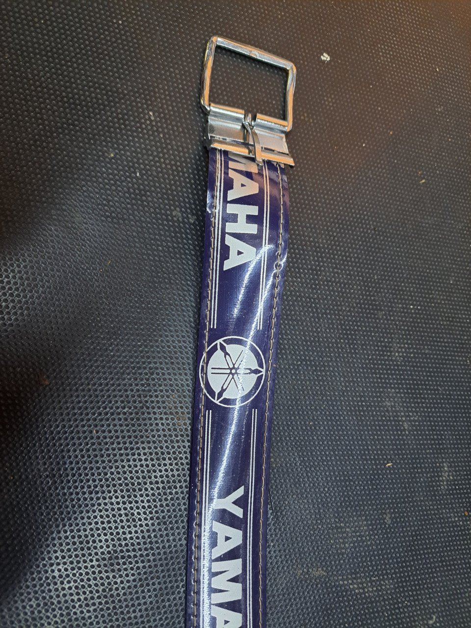 Yamaha  riem ca. 1980
