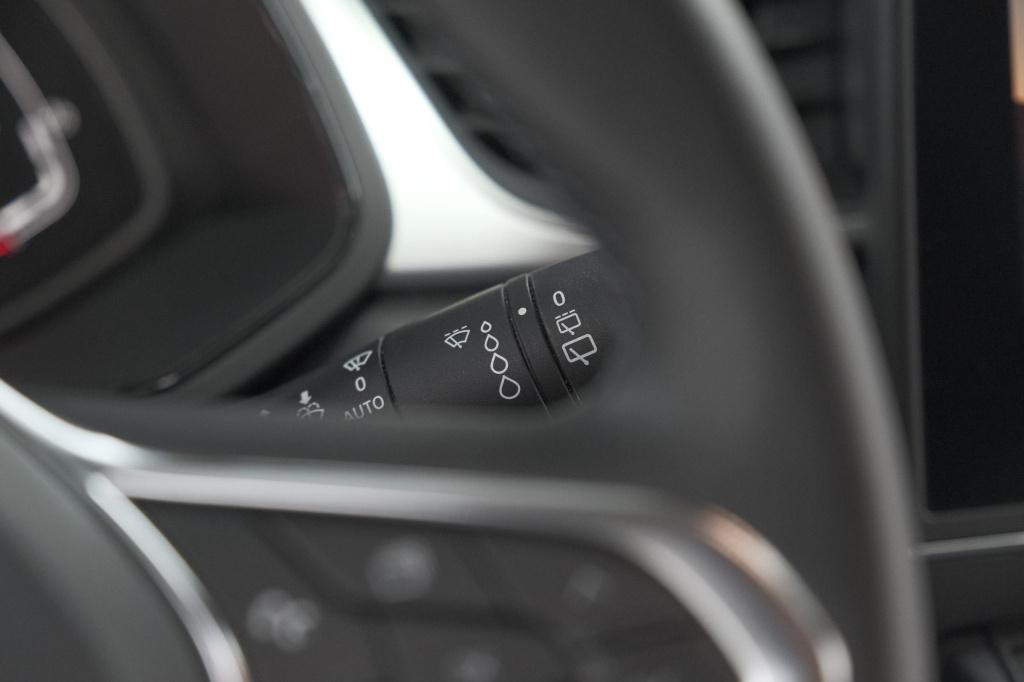 Renault Captur 1.6 e-tech full hybrid 145 techno | navigatie | camera | par