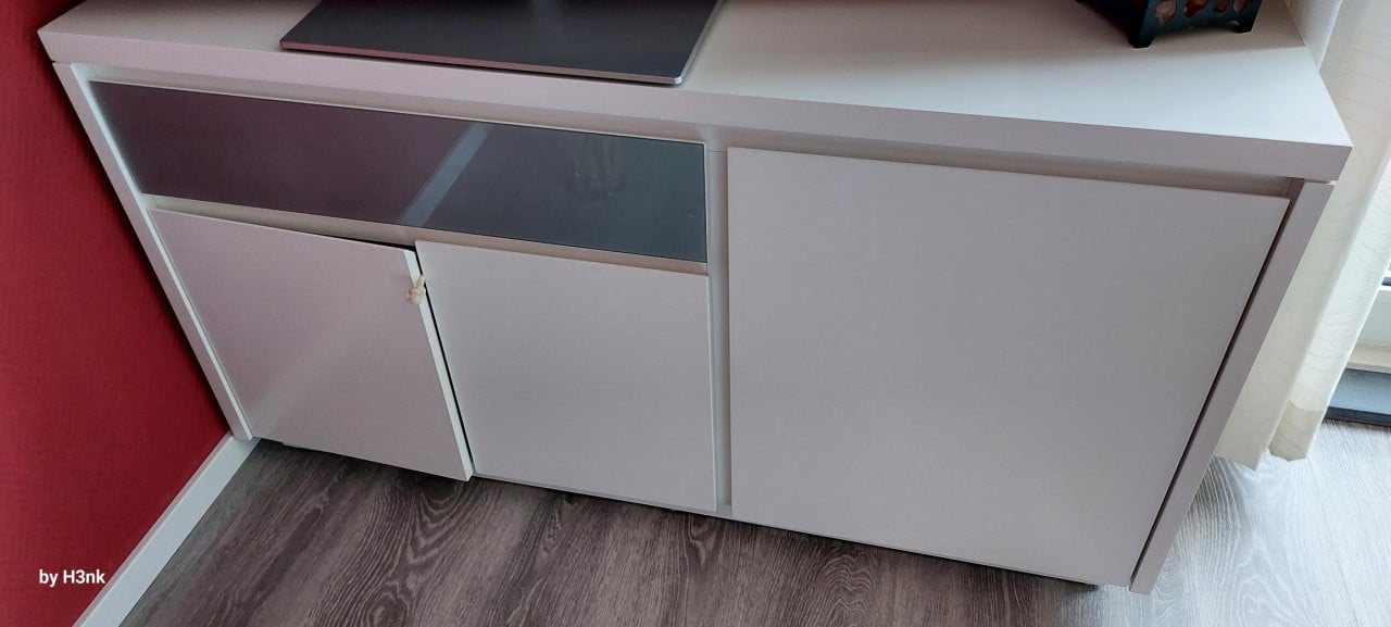 Dressoir (klein)