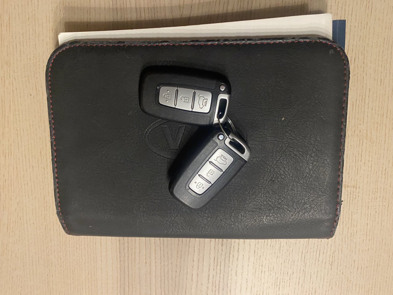 Te koop Kia Picanto
