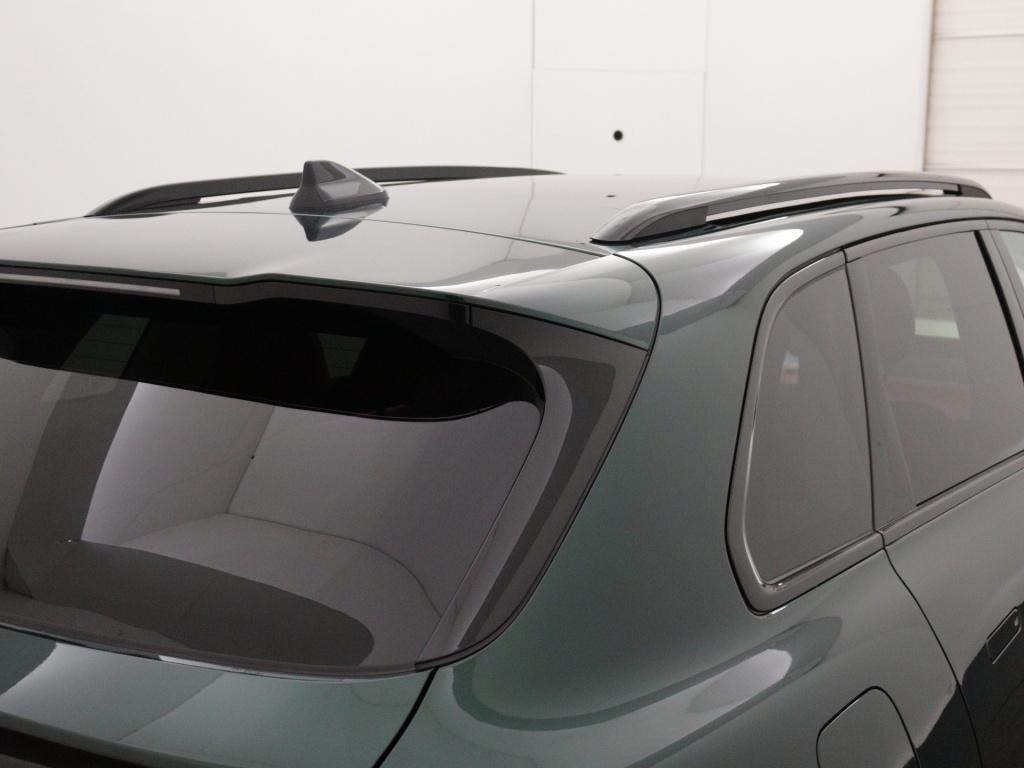 Leapmotor C10 design range extender wltp 974 km (!) | voorraad | full optio