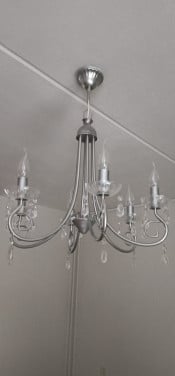 Hanglamp
