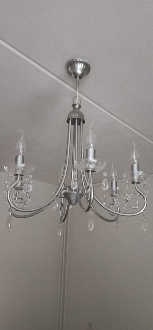 Hanglamp